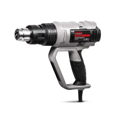Fen industrial Crown CT19023K flexmag.md