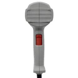 Fen industrial Crown CT19041K flexmag.md