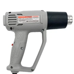 Fen industrial Crown CT19041K flexmag.md