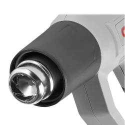 Fen industrial Crown CT19042K flexmag.md