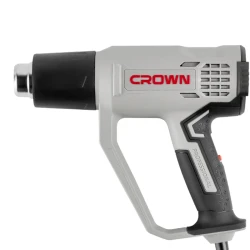 Fen industrial Crown CT19042K flexmag.md