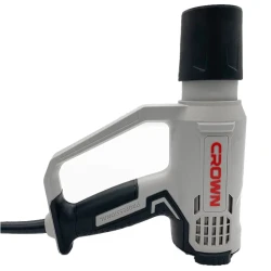 Fen industrial Crown CT19042K flexmag.md
