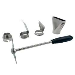 Fen industrial Crown CT19042K flexmag.md