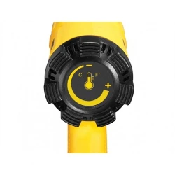 Fen industrial DeWALT D26411 flexmag.md