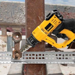 Fen industrial DeWALT D26414 flexmag.md