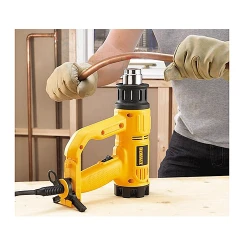 Fen industrial DeWALT D26414 flexmag.md