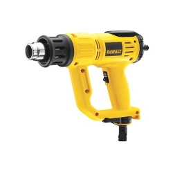 Fen industrial DeWALT D26414 flexmag.md