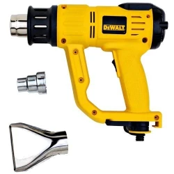 Fen industrial DeWALT D26414 flexmag.md