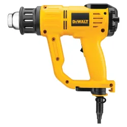 Промышленный фен DeWALT D26414K-KS flexmag.md