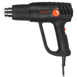 Fen industrial Dnipro-M GH-201 flexmag.md