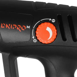 Fen industrial Dnipro-M GH-201 flexmag.md