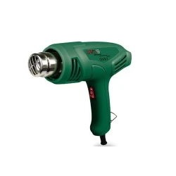 Строительный фен DWT HLP16-500 flexmag.md