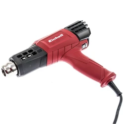 Строительный фен Einhell TE-HA 2000E flexmag.md