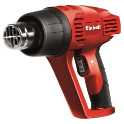 Fen industrial Einhell TH-HA 2000-1 flexmag.md