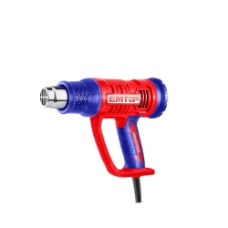 Строительный фен Emtop EHGN20045 flexmag.md