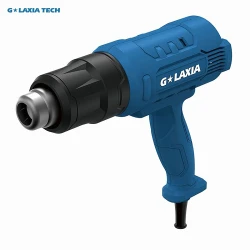 Строительный фен Galaxia 56601 flexmag.md