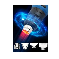 Fen industrial Galaxia 56601 flexmag.md
