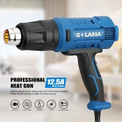 Fen industrial Galaxia 56601 flexmag.md