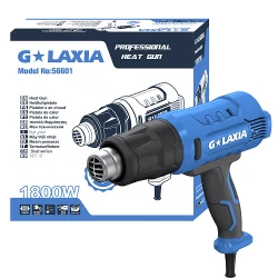 Fen industrial Galaxia 56601 flexmag.md