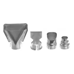 Строительный фен Grand ФП-2150 flexmag.md