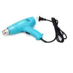 Строительный фен Grand ФП-2150 flexmag.md