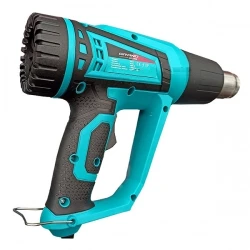 Строительный фен Grand ФП-2500 Pro flexmag.md