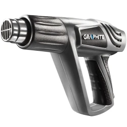 Fen industrial Graphite 59G522 flexmag.md
