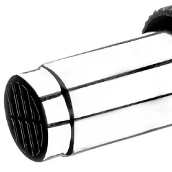 Строительный фен Graphite 59G523 flexmag.md
