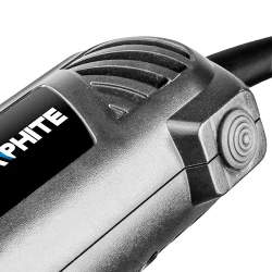 Строительный фен Graphite 59G523 flexmag.md
