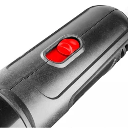 Строительный фен Graphite 59G523 flexmag.md