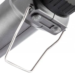 Строительный фен Graphite 59G523 flexmag.md