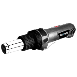 Fen industrial Graphite 59G523 flexmag.md