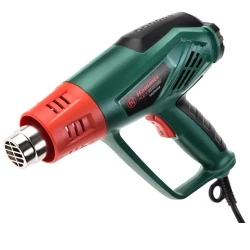 Строительный фен Hammer Flex HG2020A flexmag.md