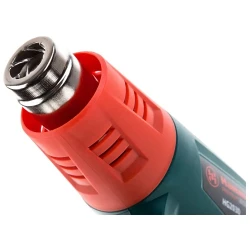 Строительный фен Hammer Premium HG2030 flexmag.md