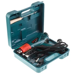 Строительный фен Hammer Premium HG2030 flexmag.md
