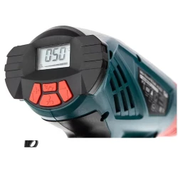 Строительный фен Hammer Premium HG2030 flexmag.md