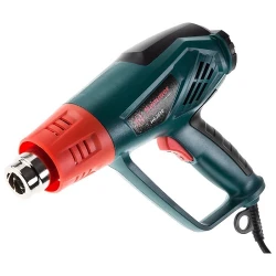Строительный фен Hammer Premium HG2030 flexmag.md