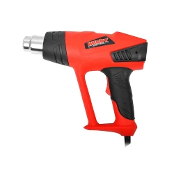 Строительный фен Hecht 2200BOX flexmag.md