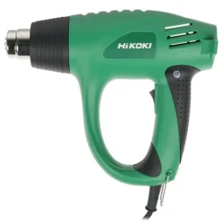 Строительный фен Hikoki RH600T-NS flexmag.md