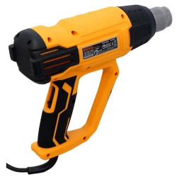Строительный фен Ingco HG200028 flexmag.md