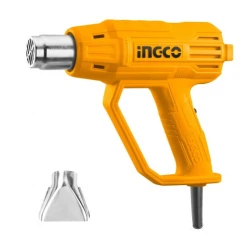Строительный фен Ingco HG2000385 flexmag.md