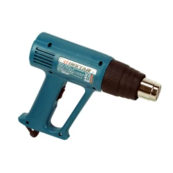 Fen industrial Instar ЭВГ 30022 flexmag.md