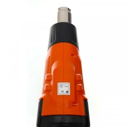 Fen industrial Kraft&Dele KD10391 flexmag.md