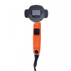 Строительный фен Kraft&Dele KD3028 flexmag.md