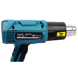 Fen industrial Makita HG5030K flexmag.md