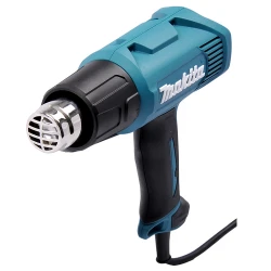 Fen industrial Makita HG5030K flexmag.md