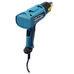 Fen industrial Makita HG5030K flexmag.md
