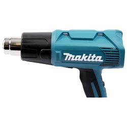 Fen industrial Makita HG5030K flexmag.md