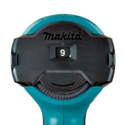 Строительный фен Makita HG6031VK flexmag.md