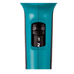 Строительный фен Makita HG6031VK flexmag.md
